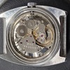 20250122 150407 - Horloges