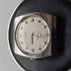 20250122 150255 - Horloges