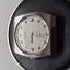 20250122 150255 - Horloges