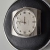 20250122 150242 - Horloges