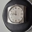 20250122 150242 - Horloges