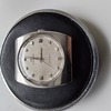 20250122 150211 - Horloges