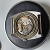 20250122 121748 - Horloges