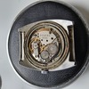 20250122 121746 - Horloges