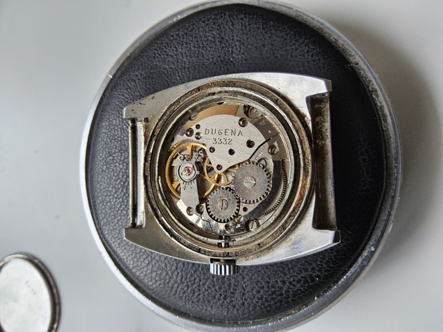 20250122 121746 Horloges