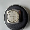 20250122 121646 - Horloges