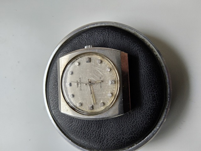 20250122 121646 Horloges