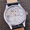 PSX 20250121 205050 - Horloges