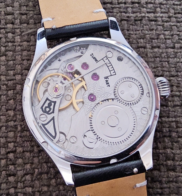 PSX 20250121 205050 Horloges