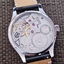 PSX 20250121 205050 - Horloges