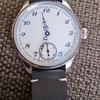 PSX 20250121 205016 - Horloges