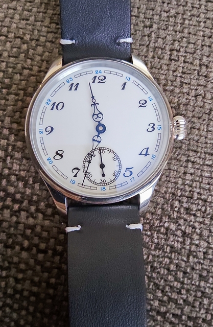 PSX 20250121 205016 Horloges