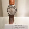 PSX 20250121 204504 - Horloges
