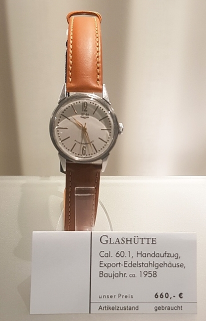 PSX 20250121 204504 Horloges