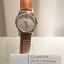 PSX 20250121 204504 - Horloges