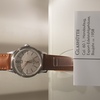 20180813-210754 - Horloges