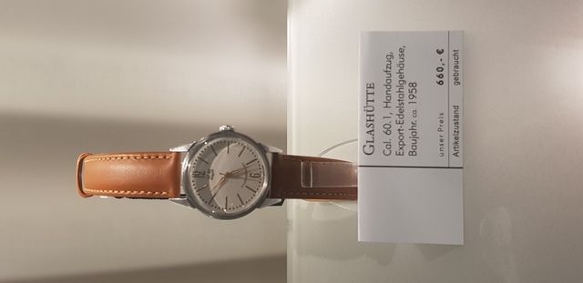 20180813-210754 Horloges