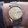 PSX 20250121 165918 - Horloges