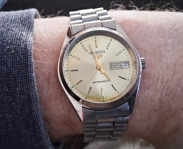 PSX 20250121 165918 Horloges