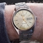 PSX 20250121 165918 - Horloges