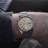 20250121 165823 - Horloges