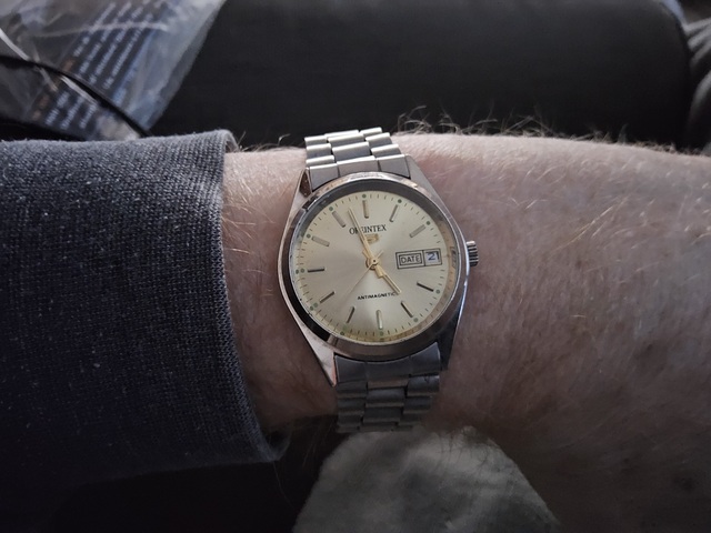 20250121 165823 Horloges