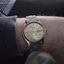 20250121 165823 - Horloges