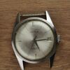 IMG-20250120-WA0016 - Horloges