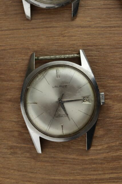 IMG-20250120-WA0016 Horloges