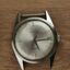 IMG-20250120-WA0016 - Horloges