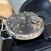 IMG-20250120-WA0015 - Horloges