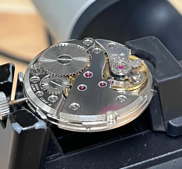 IMG-20250120-WA0015 Horloges
