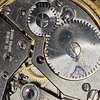 20250120 213845 - Horloges