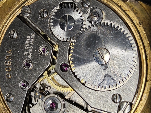 20250120 213845 Horloges