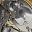 20250120 213845 - Horloges