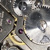 20250120 213759 - Horloges