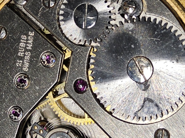 20250120 213759 Horloges