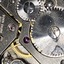 20250120 213759 - Horloges