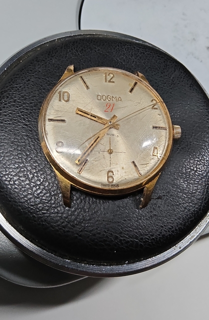 IMG-20250120-WA0012 Horloges