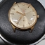 IMG-20250120-WA0012 - Horloges
