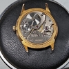 IMG-20250120-WA0010 - Horloges