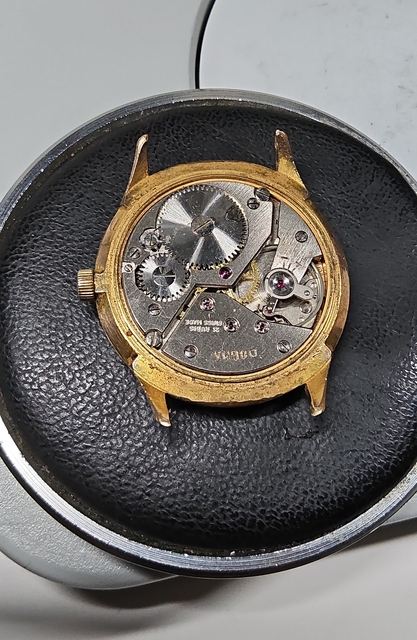 IMG-20250120-WA0010 Horloges
