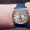 PSX 20250119 182836 - Horloges