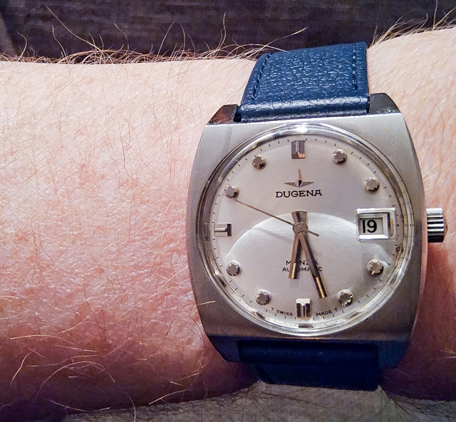 PSX 20250119 182836 Horloges