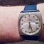 PSX 20250119 182836 - Horloges