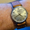 PSX 20250116 164258 - Horloges