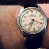 PSX 20250115 193627 - Horloges