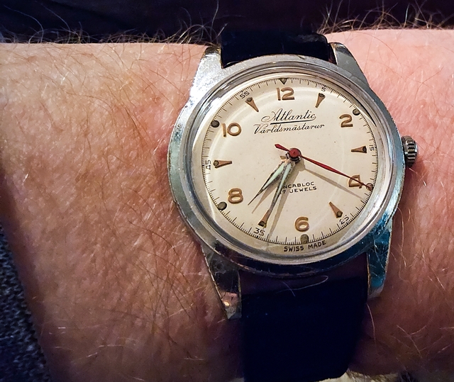 PSX 20250115 193627 Horloges