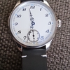 IMG-20250112-WA0005 - Horloges