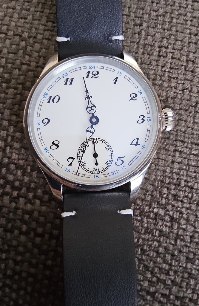 IMG-20250112-WA0005 Horloges